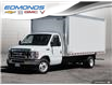 2024 Ford E-450 Cutaway Base (Stk: UD38338-OC) in Orangeville - Image 1 of 29