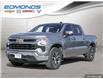 2023 Chevrolet Silverado 1500 LT (Stk: B12441) in Orangeville - Image 1 of 30