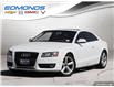 2012 Audi A5 2.0T Premium Plus (Stk: U003067-OC) in Orangeville - Image 1 of 29