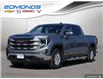 2023 GMC Sierra 1500 SLE (Stk: B12428) in Orangeville - Image 1 of 30