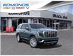 2025 GMC Yukon Denali (Stk: 251166) in Huntsville - Image 1 of 24