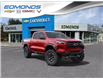 2025 Chevrolet Colorado ZR2 (Stk: 251130) in Huntsville - Image 1 of 24