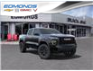2025 GMC Canyon Elevation (Stk: 251134) in Huntsville - Image 1 of 24