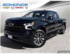 2023 Chevrolet Silverado 1500 RST (Stk: T25937A) in Sundridge - Image 1 of 30