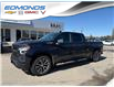 2022 Chevrolet Silverado 1500 RST (Stk: T25936A) in Sundridge - Image 1 of 19