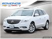 2016 Buick Enclave Premium (Stk: 25314A) in Orangeville - Image 1 of 32