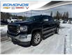 2018 GMC Sierra 1500 SLT (Stk: TP24509A) in Sundridge - Image 1 of 17