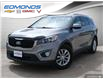 2018 Kia Sorento 2.0L LX (Stk: 7300T) in Mono - Image 1 of 27