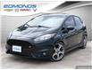 2015 Ford Fiesta ST (Stk: 7393T) in Mono - Image 1 of 27