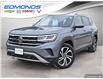 2021 Volkswagen Atlas 3.6 FSI Execline (Stk: 7321P) in Mono - Image 1 of 27