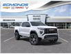 2025 GMC Canyon AT4 (Stk: 25438) in Orangeville - Image 1 of 24