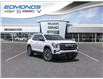 2025 GMC Terrain Elevation (Stk: 25505) in Orangeville - Image 1 of 24