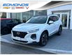 2019 Hyundai Santa Fe Ultimate 2.0 (Stk: 7468T) in Mono - Image 1 of 17