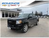 2022 GMC Canyon Elevation Standard (Stk: T25996A) in Sundridge - Image 1 of 18
