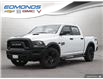 2021 RAM 1500 Classic SLT (Stk: U569260-OC) in Orangeville - Image 1 of 29