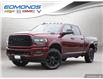 2022 RAM 3500 Limited (Stk: U291516-OC) in Orangeville - Image 1 of 29