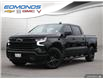 2023 Chevrolet Silverado 1500 RST (Stk: U130287-OC) in Orangeville - Image 1 of 29