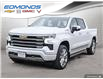2023 Chevrolet Silverado 1500 High Country (Stk: B12448) in Orangeville - Image 1 of 32