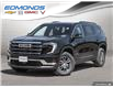 2025 GMC Acadia Elevation (Stk: 25469) in Orangeville - Image 1 of 32