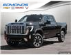 2025 GMC Sierra 2500HD Denali (Stk: 25515) in Orangeville - Image 1 of 32
