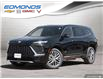 2025 Buick Enclave Avenir (Stk: 25396) in Orangeville - Image 1 of 32