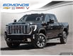 2025 GMC Sierra 2500HD Denali (Stk: 25514) in Orangeville - Image 1 of 32