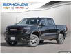 2025 GMC Sierra 1500 Pro (Stk: 25553) in Orangeville - Image 1 of 32