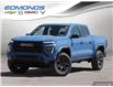 2025 GMC Canyon Elevation (Stk: 25437) in Orangeville - Image 1 of 32