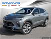 2025 Buick Encore GX Preferred (Stk: TP25098) in Sundridge - Image 1 of 30