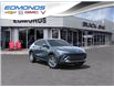 2025 Buick Envista Preferred (Stk: 251191) in Huntsville - Image 1 of 24