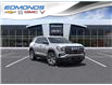 2025 GMC Terrain Elevation (Stk: TP25128) in Sundridge - Image 1 of 24