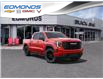 2025 GMC Sierra 1500 Elevation (Stk: 251179) in Huntsville - Image 1 of 24