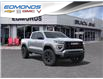 2025 GMC Canyon Elevation (Stk: 251169) in Huntsville - Image 1 of 24