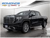 2023 GMC Sierra 1500 Denali (Stk: 251153A) in Huntsville - Image 1 of 30