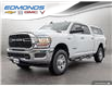 2019 RAM 2500 Big Horn (Stk: P251135) in Huntsville - Image 1 of 29