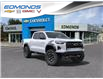 2025 Chevrolet Colorado ZR2 (Stk: 251181) in Huntsville - Image 1 of 24