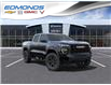 2025 GMC Canyon Elevation (Stk: T25120) in Sundridge - Image 1 of 24