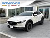 2022 Mazda CX-30 GT (Stk: 7487P) in Mono - Image 1 of 17