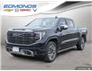 2023 GMC Sierra 1500 Denali Ultimate (Stk: 25328A) in Orangeville - Image 1 of 32