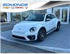 2017 Volkswagen Beetle 1.8 TSI Dune (Stk: 7490P) in Mono - Image 1 of 16