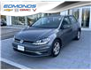 2021 Volkswagen Golf Comfortline (Stk: 7489P) in Mono - Image 1 of 18