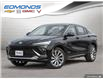 2025 Buick Envista Avenir (Stk: 25531) in Orangeville - Image 1 of 32