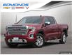2019 GMC Sierra 1500 Denali (Stk: 25486A) in Orangeville - Image 1 of 32