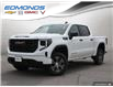 2025 GMC Sierra 1500 Pro (Stk: 25581) in Orangeville - Image 1 of 32