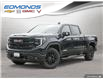 2025 GMC Sierra 1500 Elevation (Stk: 25532) in Orangeville - Image 1 of 32