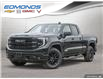 2025 GMC Sierra 1500 Elevation (Stk: 25472) in Orangeville - Image 1 of 32