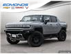 2025 GMC HUMMER EV Pickup 2X (Stk: 25382) in Orangeville - Image 1 of 31