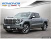 2025 GMC Sierra 1500 Denali (Stk: 25477) in Orangeville - Image 1 of 32