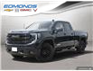 2025 GMC Sierra 1500 Elevation (Stk: 25467) in Orangeville - Image 1 of 32