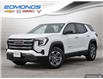 2025 GMC Terrain Elevation (Stk: 25570) in Orangeville - Image 1 of 32